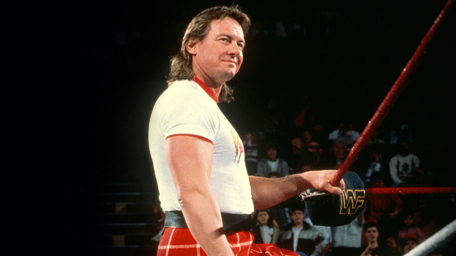 Roddy Piper Cause Of Death