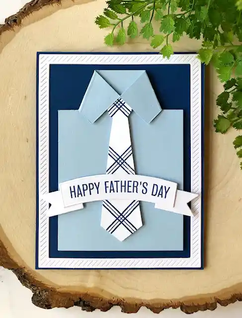 Father’s Day Crafts for Kids