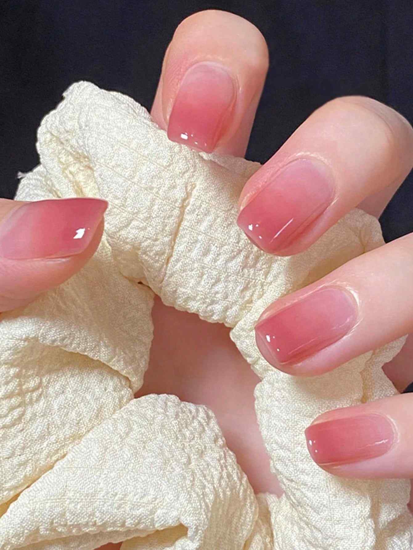Nail-Design-2024-2