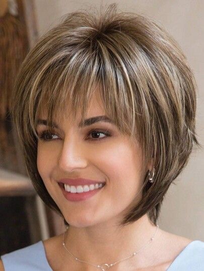 77 Stunning Hairstyles for Women Over 60: Chic, Easy & Age-Defying Looks 2025 26 Hairstyles for Women Over 60