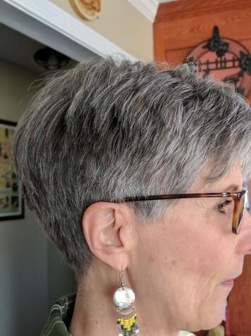 77 Stunning Hairstyles for Women Over 60: Chic, Easy & Age-Defying Looks 2025 10 Hairstyles for Women Over 60