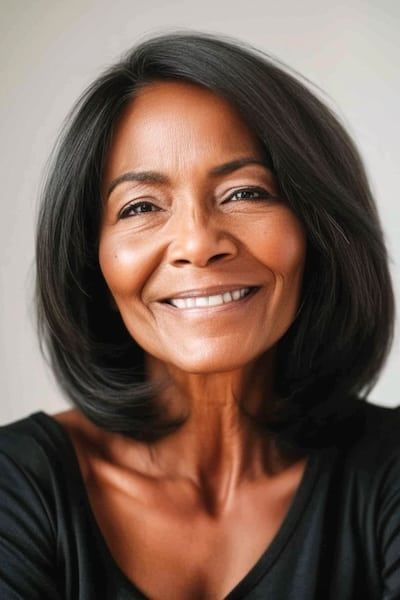 77 Stunning Hairstyles for Women Over 60: Chic, Easy & Age-Defying Looks 2025 1 Hairstyles for Women Over 60