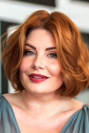 77 Stunning Hairstyles for Women Over 60: Chic, Easy & Age-Defying Looks 2025 16 Hairstyles for Women Over 60