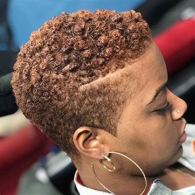 77 Best Short Haircuts for Women Over 50: Stylish & Flattering Hairstyles for Fine Hair 41 Short Hairstyles for Women Over 50