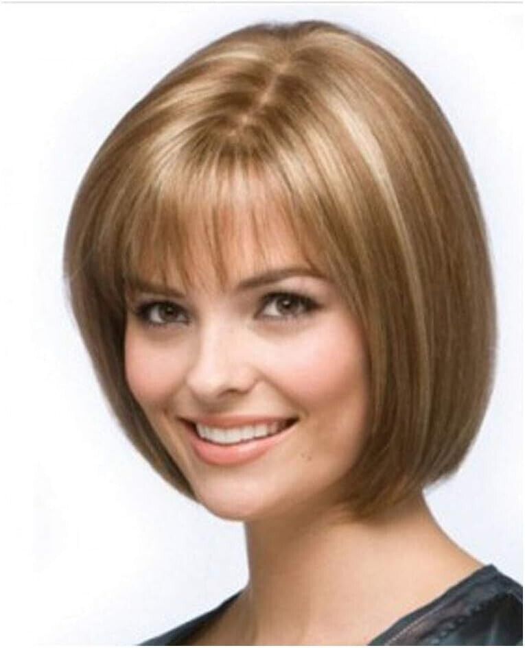 77 Best Short Haircuts for Women Over 50: Stylish & Flattering Hairstyles for Fine Hair 43 Short Hairstyles for Women Over 50