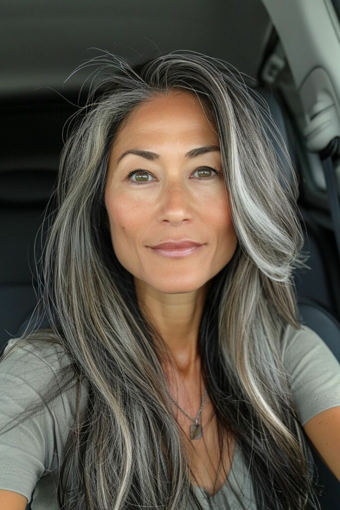 Short Layered Haircuts For Women