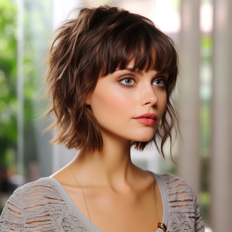 77-hairstyles-for-women-over-50-with-bangs-short-medium-long-styles