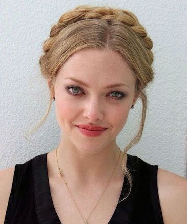 84 Best Prom Hairstyle Ideas: Perfect Looks for Medium, Short, Long, and Natural Hair 46 Prom Hairstyle Ideas