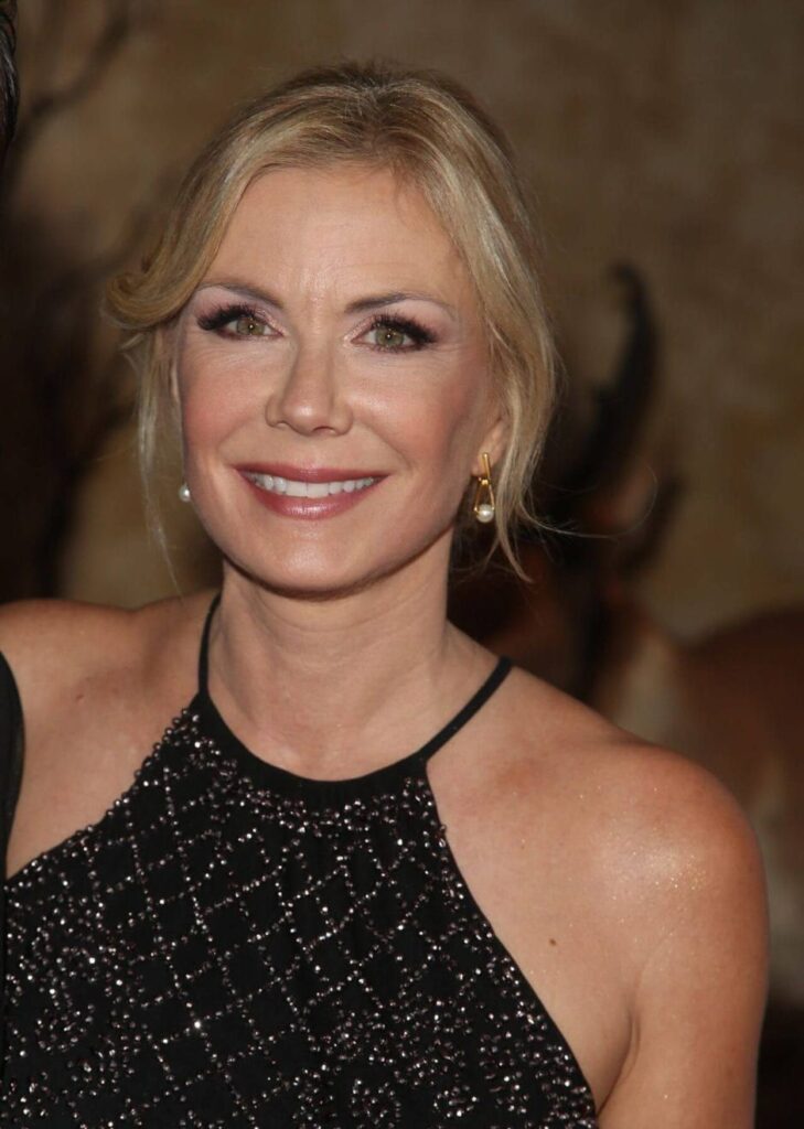 79 Best Wash and Wear Haircuts for Women Over 60: Perfect Styles for Thin Hair, Glasses & Low Maintenance 2 Wash and Wear Haircuts For Women Over 60