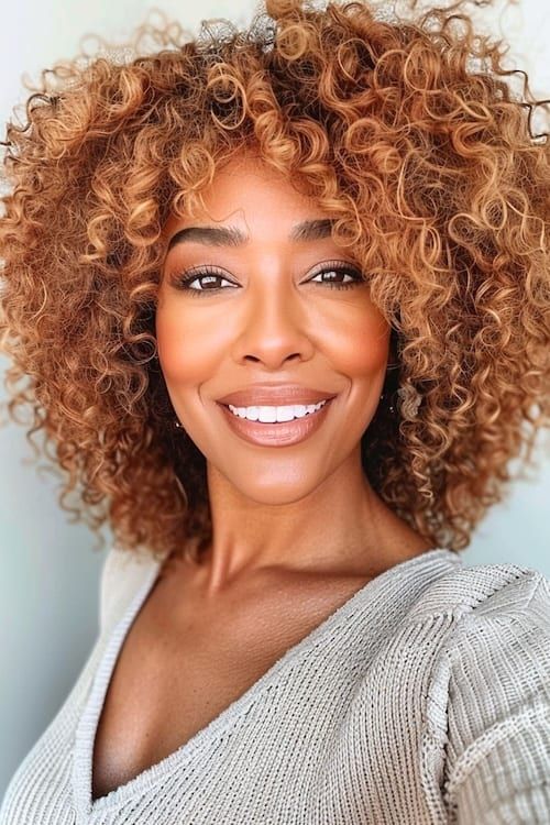 79 Best Wash and Wear Haircuts for Women Over 60: Perfect Styles for Thin Hair, Glasses & Low Maintenance 40 Wash and Wear Haircuts For Women Over 60