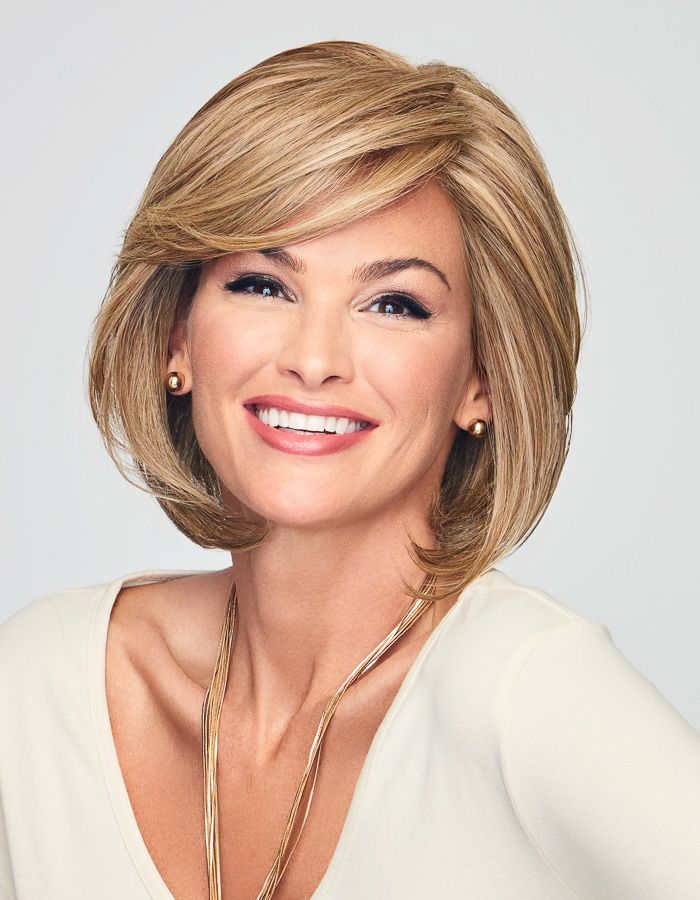 79 Best Wash and Wear Haircuts for Women Over 60: Perfect Styles for Thin Hair, Glasses & Low Maintenance 5 Wash and Wear Haircuts For Women Over 60