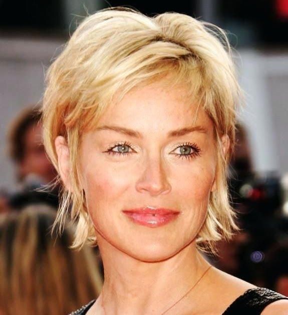 79 Best Wash and Wear Haircuts for Women Over 60: Perfect Styles for Thin Hair, Glasses & Low Maintenance 6 Wash and Wear Haircuts For Women Over 60