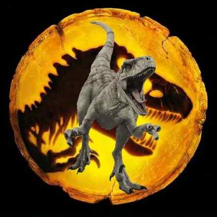 61 Creative Dinosaur Pumpkin Carving Ideas: Easy Stencils, Templates & Designs for Kids 49 Dinosaur Pumpkin Carving