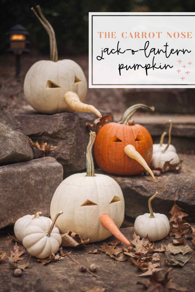 79 Fun Halloween Party Ideas: Perfect for Kids, Teens, & Adults 14 halloween party ideas