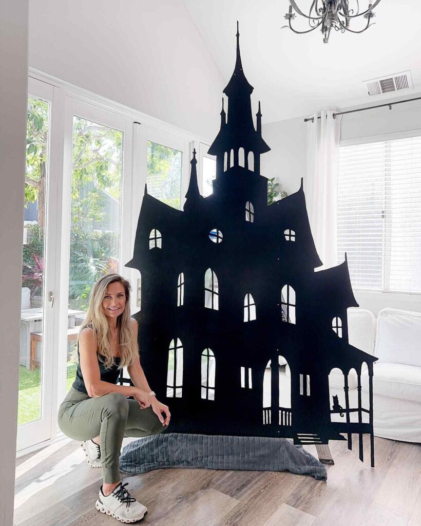 79 Fun Halloween Party Ideas: Perfect for Kids, Teens, & Adults 15 halloween party ideas