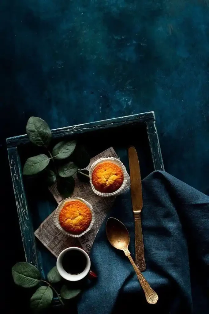 Christmas Fruit Tray Ideas