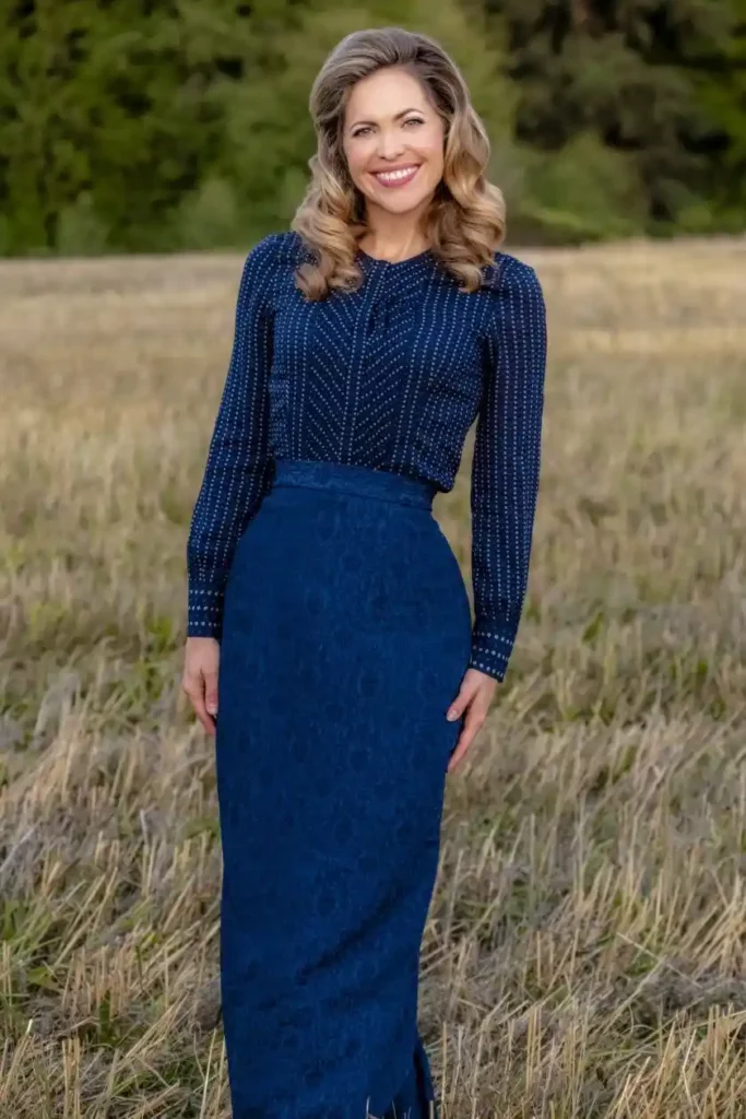 90 DIY Christmas Movie Characters Costumes: Easy Ideas for Kids and Couples 26 Christmas Movie Characters Costumes