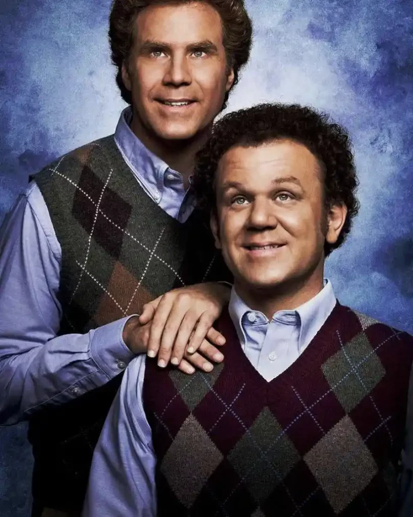 90 DIY Christmas Movie Characters Costumes: Easy Ideas for Kids and Couples 31 Christmas Movie Characters Costumes