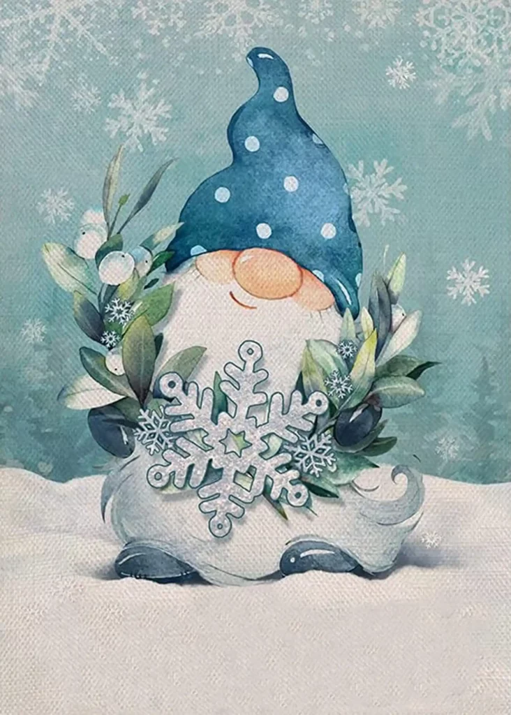 Ornament Painting Ideas