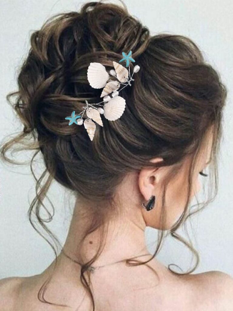 Winter Formal Hairstyles