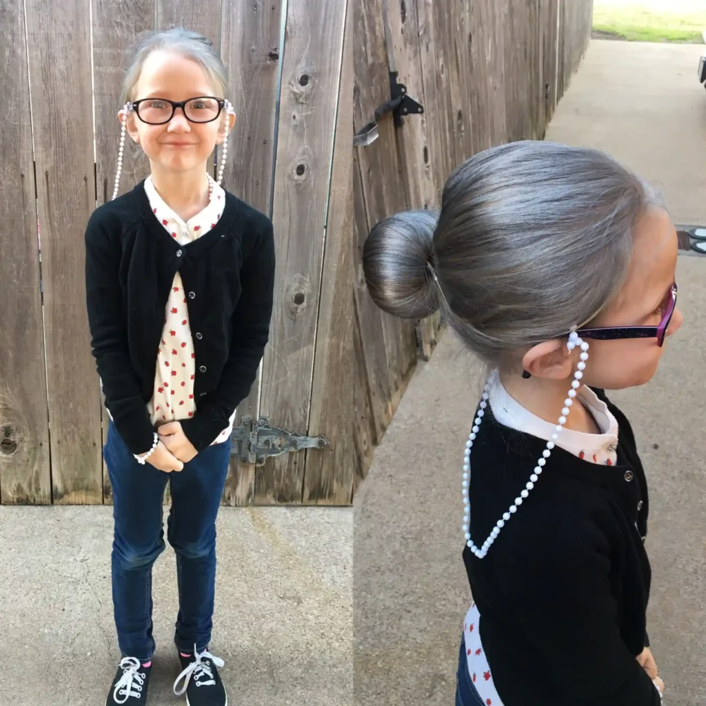 diy-100-days-of-school-costume-for-kids-easy-and-creative-shirt-ideas