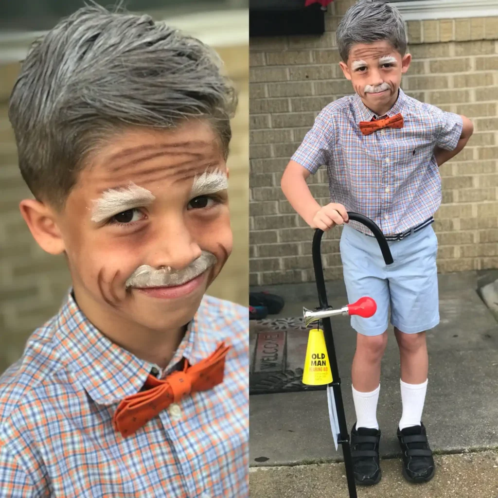 diy-100-days-of-school-costume-for-kids-easy-and-creative-shirt-ideas