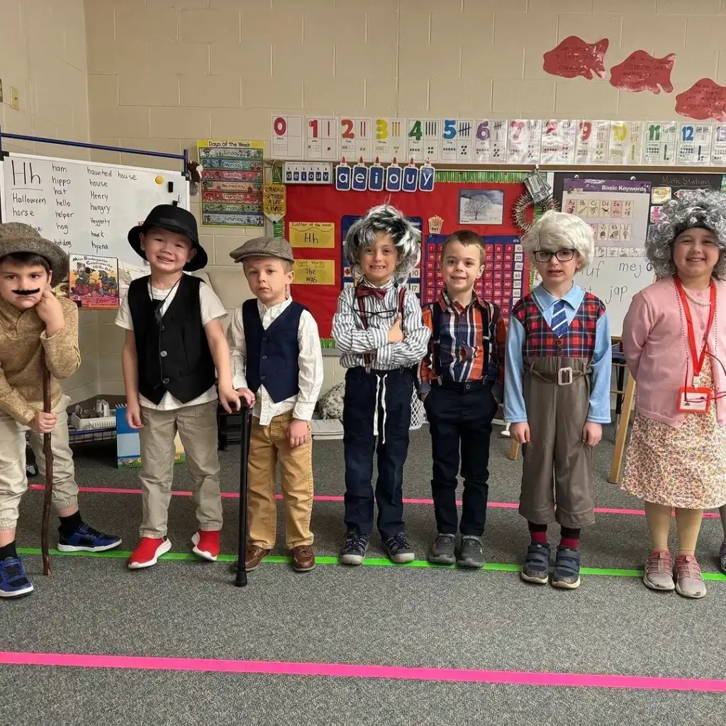 diy-100-days-of-school-costume-for-kids-easy-and-creative-shirt-ideas