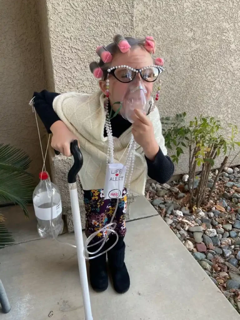 diy-100-days-of-school-costume-for-kids-easy-and-creative-shirt-ideas