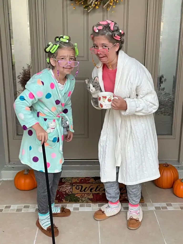 100 Days of School Costume for Kids
