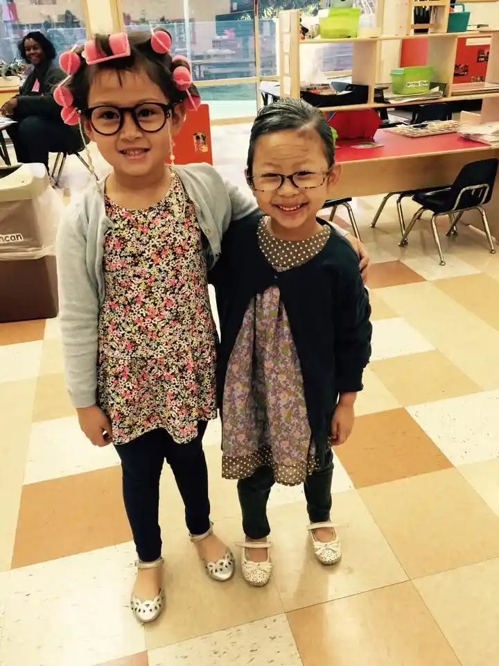100 Days of School Costume for Kids