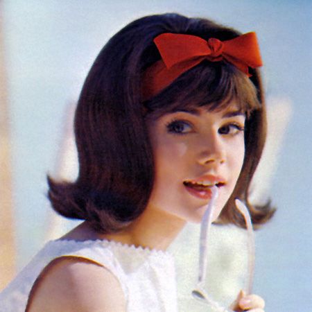 60s Hairstyles