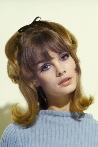 60s Hairstyles
