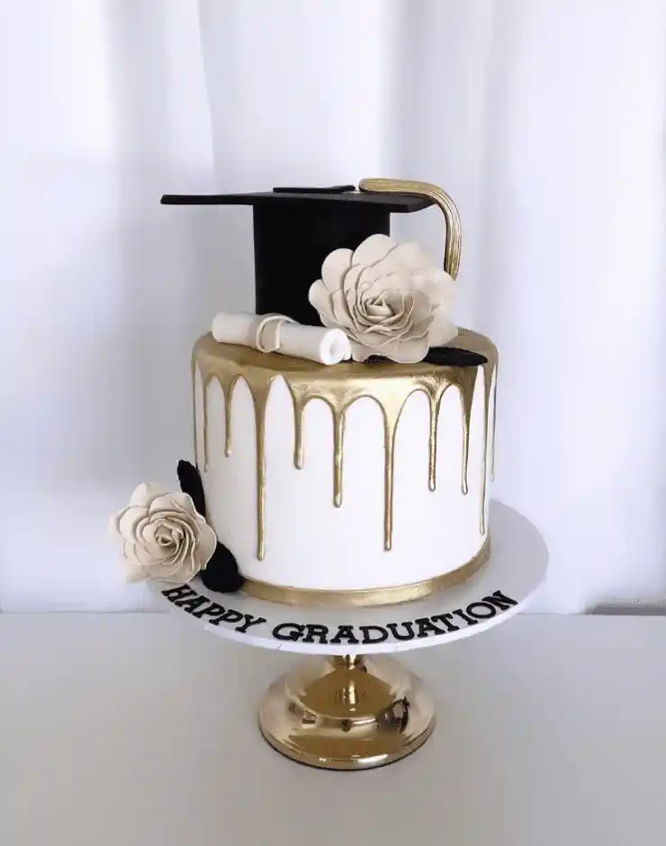 Graduation Party Ideas