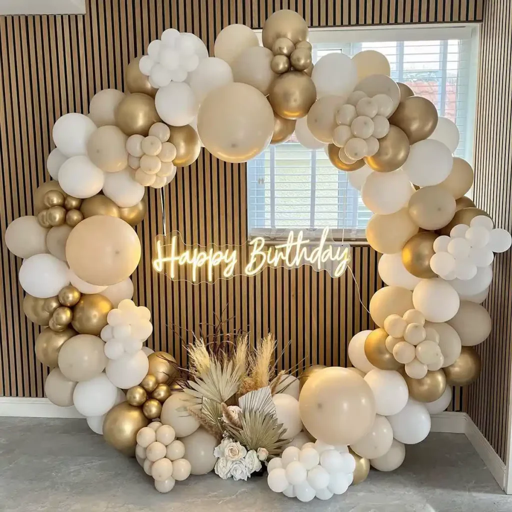 Graduation Party Ideas