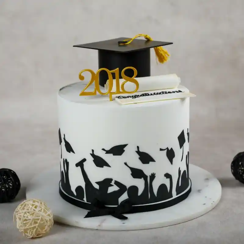Graduation Party Ideas