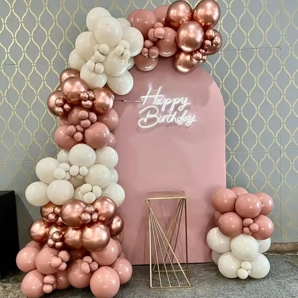 Graduation Party Ideas