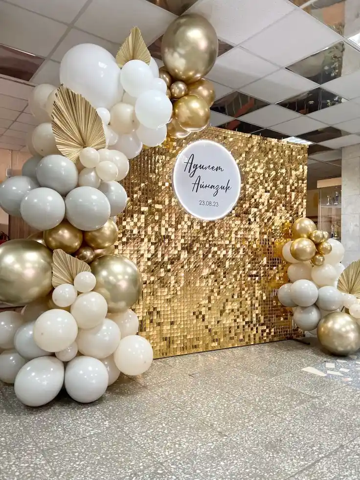 Graduation Party Ideas