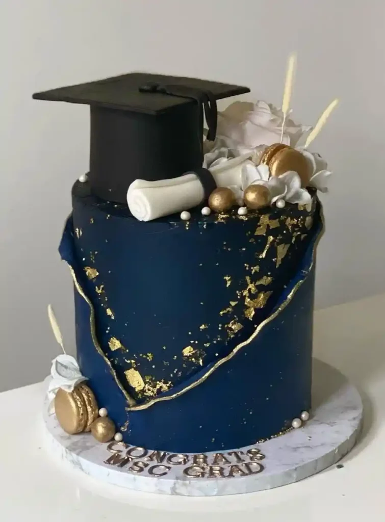Graduation Party Ideas