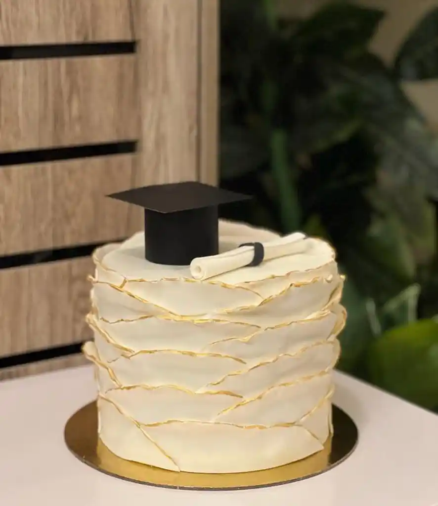 Graduation Party Ideas