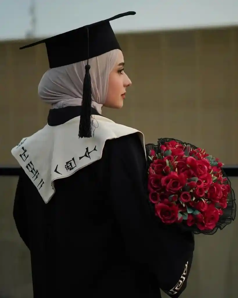 Graduation Party Ideas
