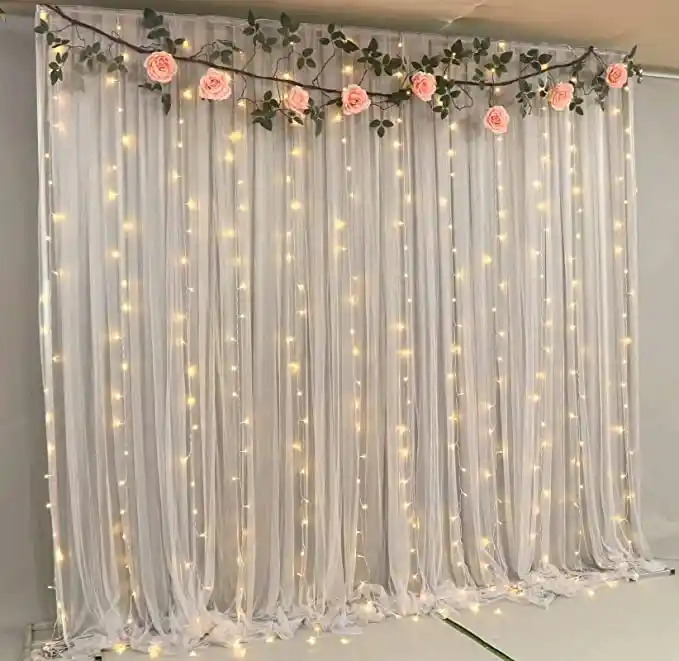 Graduation Party Ideas