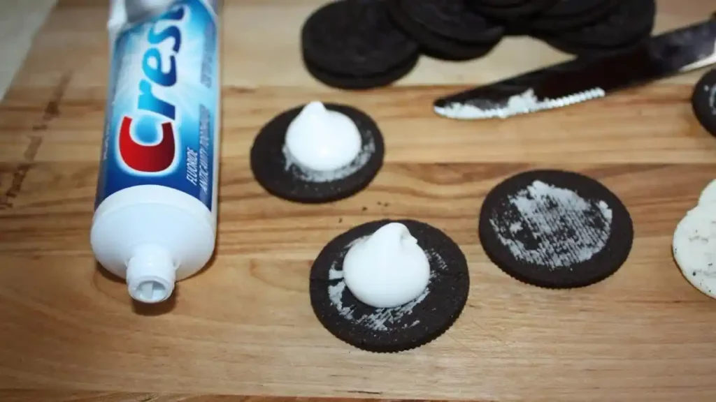 April Fool Pranks