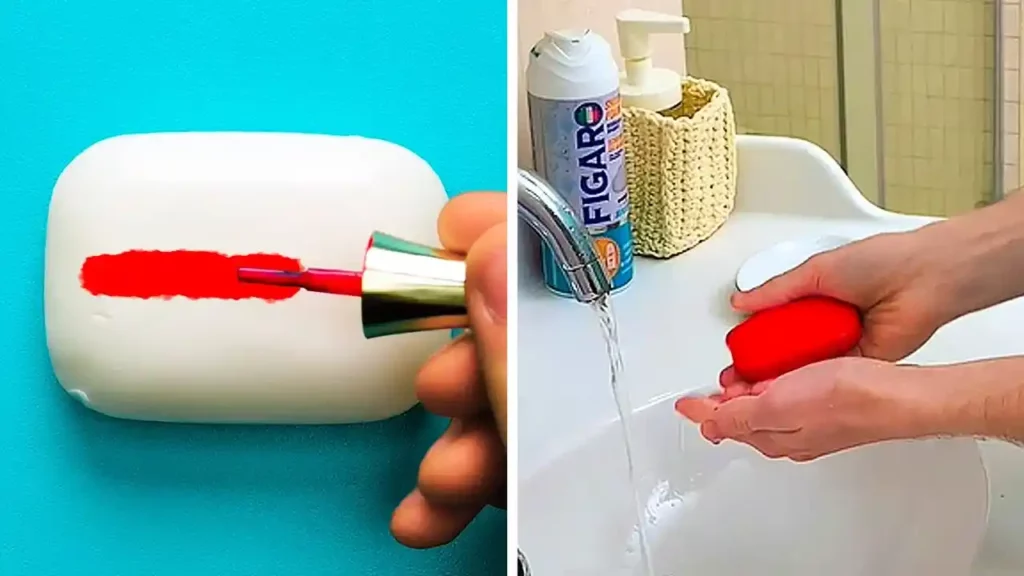 April Fool Pranks