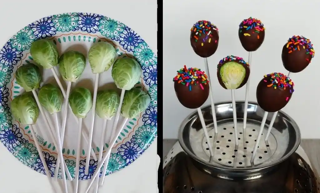 April Fool Pranks