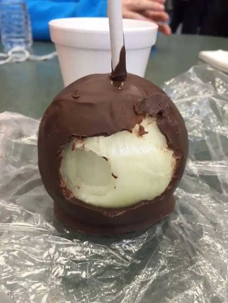April Fool Pranks