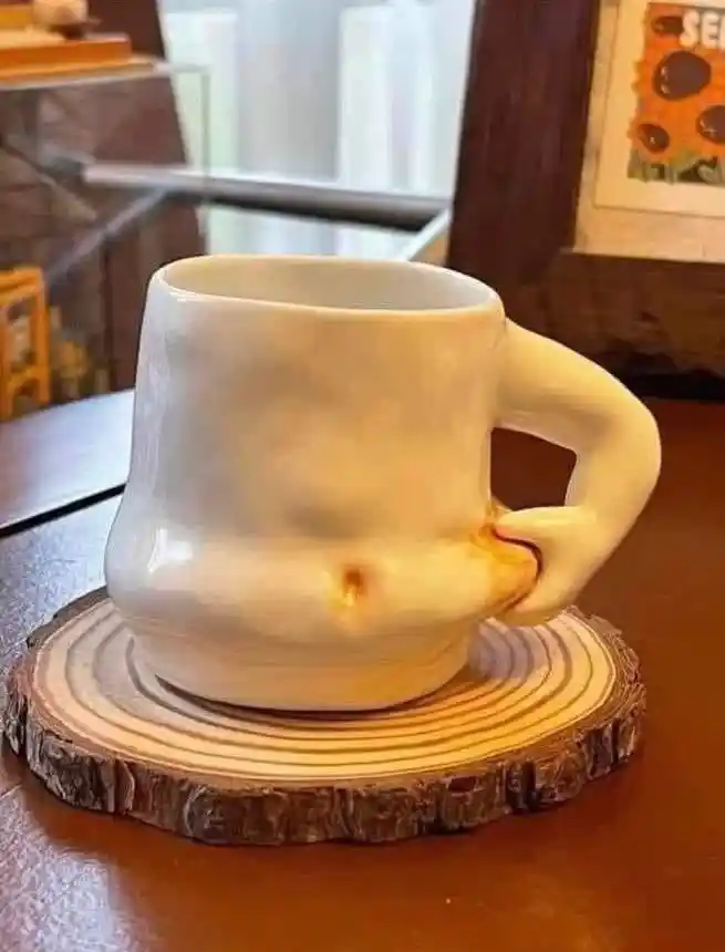 April Fool Pranks