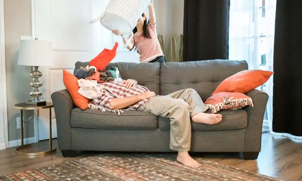 April Fool Pranks
