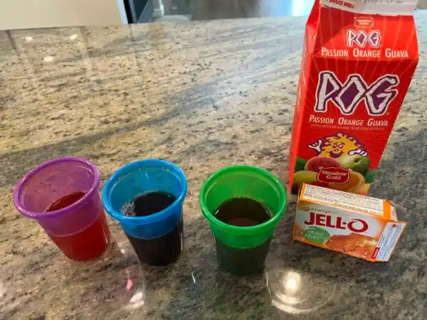 April Fool Pranks