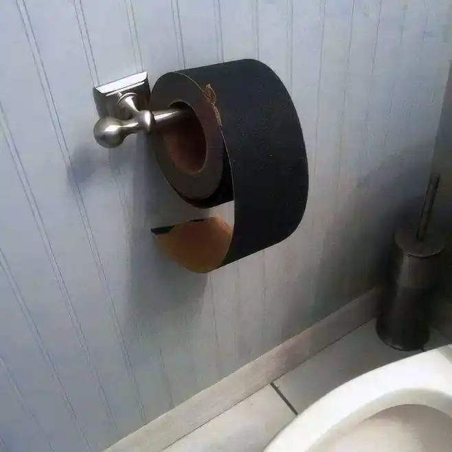April Fool Pranks