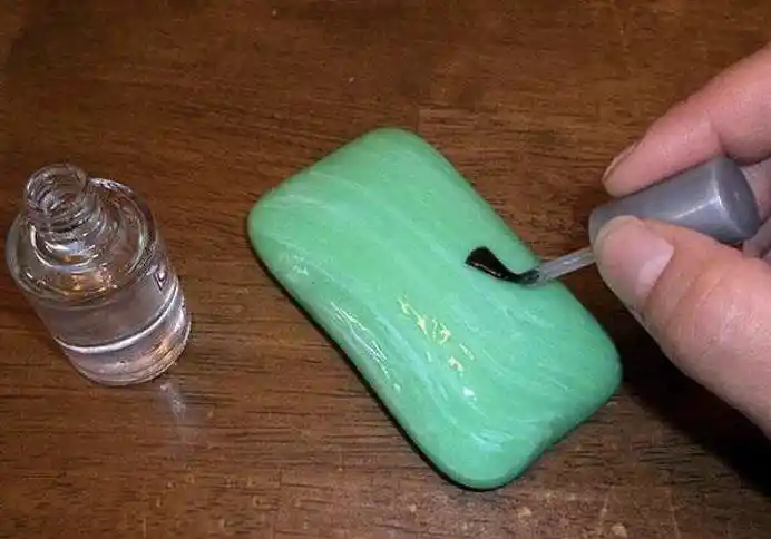 April Fool Pranks